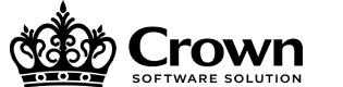 Crown Software Solution